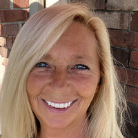 Michele Fraser