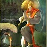 Himanshu Joshi Jai Sri Ram