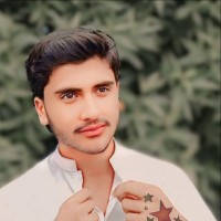 Mehboob ALI
