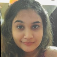 Tejender kaur