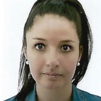 Lisa Sarrail