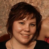 Jaana Kämäräinen