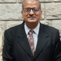 Muthu Ranganathan