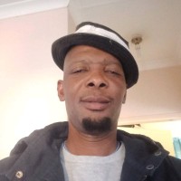 Leso Daniel