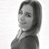 Linda Schumans