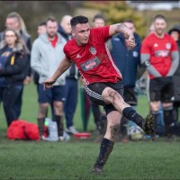Kyle Kilgallon