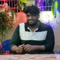 Sarath Kumar Mannepalli