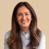 Dr. Athina Kanioura