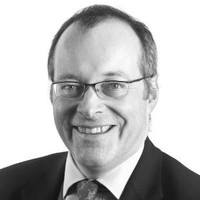 James Sawers