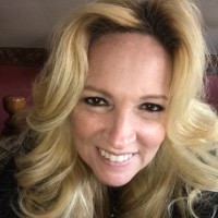 Lisa Gramlich