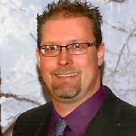 Jason Deleskie