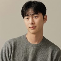 Jonathan Fang