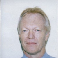 Nico Coetser