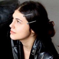 Alice Govoni