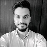 Muhammad Ahmer Khan