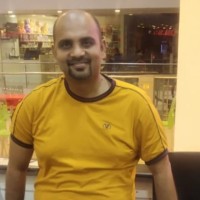 Sumanta Mitra
