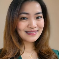 Belle Merita Dela Cruz