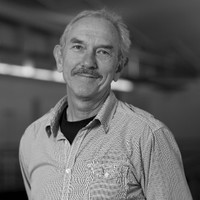 Svend Erik M�llebjerg