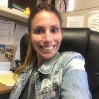Abby Polonsky