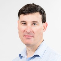 Ricky O'Brien