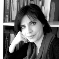 Erika Alessandra Milanese