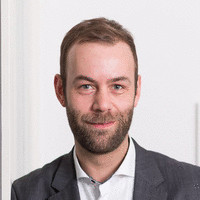 Christoph H.