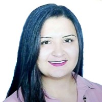 Derly Lorena Lara Romero