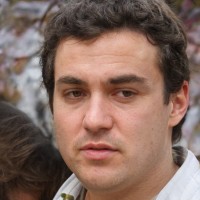 Albert T.