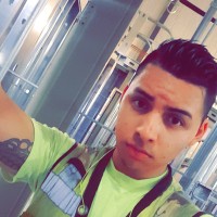 Mario Tobar