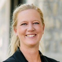 Jenny Repfennig