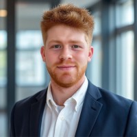 Jacob Bøe