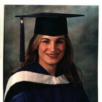 Lillian Ebani