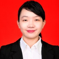 Dewi Yuliyanti