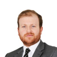Adrian Camilleri