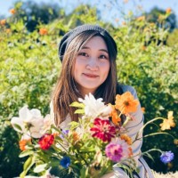 Soomin Kim