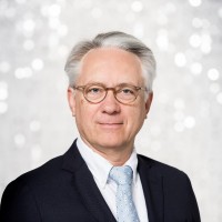Achim Haug