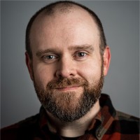 Sean McEwen