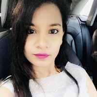 Malar Sam