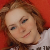 Bailey Purser