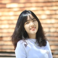 Hai-Mi (Hailey) Wang