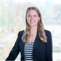 Julia Schäffer