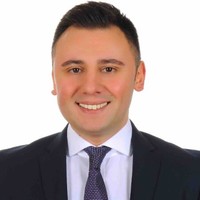 Mert Soysal