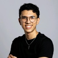 Rafael Miguel