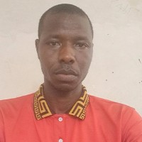 Elton Yusuf
