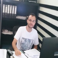 Husam Khamira