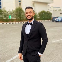 Hady Hisham