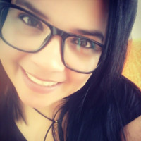 Sol Rodríguez