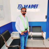 Vijay Parmar
