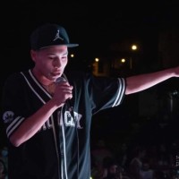 DYLER Alias
