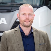 Erik van Toor